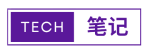 Techbiji Logo