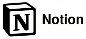 Notion，知识管理、项目管理笔记软件首选