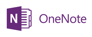 OneNote，与微软应用完美集成