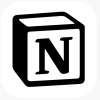 Notion-logo-square