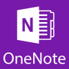 OneNote-logo-square