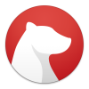 bear-logo